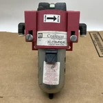 Reading Technologies Rti 3C-020-PX2-FI Coalescer Coalescing Filter. Fixed Price $75.47.