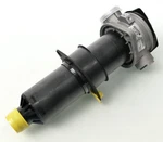 Hydac Filter Rfn 100 Bd A1.0. Fixed Price $581.43.
