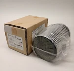 Masuda FR10-020P-W Filter Element. Fixed Price $50.00.