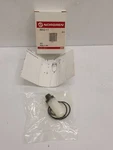 New Old Stock! Norgren Filter Kit 3652-11. Fixed Price $21.21.