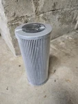 970316191 Altec Hydraulic Filter. Fixed Price $55.00.