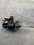 Oem 15192200, 178-579 Hydraulic Brake Booster Chevrolet Gmc. Fixed Price $200.00.