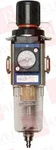 Bimba MGAFR200-08-SM / MGAFR20008SM (brand New). Fixed Price $144.20.