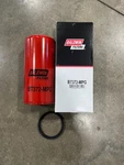 Baldwin BT372-MPG Hydraulic Filter / New. Fixed Price $19.99.