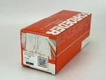 Schroeder K25 Hydraulic Filter 7628675 New. Fixed Price $28.88.