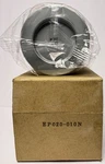 Smc EP020-010N Hydraulic Element Filter : New. Fixed Price $34.98.
