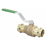 Viega 79928 Propress Ball Valve, 3/4" X. Fixed Price $59.49.