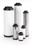 4141-10 Norgren Filter Element, Oem Equivalent. Fixed Price $76.70.