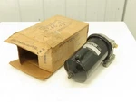 Pall HDH930012UPRA Ultipor Hydraulic Filter Assembly 1-1/16 Thread 200 Psi. Fixed Price $119.99.