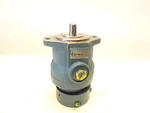 New Genuine Oem Dynex PF2007J1360 8,000 Psi Hydraulic Pump. Fixed Price $3295.00.