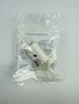 Parker 02FA22A Filter 100 Psig Max 125 *f. Fixed Price $21.45.