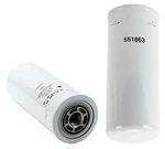 Wix 51863 Hydraulic Filter. Fixed Price $106.39.