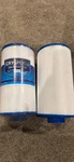 Cryspool 04060 Spa Filter Compatible With PMA-R3/268548 Clo. Fixed Price $25.00.