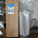 Donaldson P566995 Hydraulic Filter. Open Box. Fixed Price $200.00.