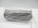 Zinga Hydraulic Filter Element Micron Rating Komatsu ZSRE40910. Fixed Price $46.00.
