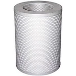 Baldwin PT9351-MPG Wire Mesh Supported Max. Perf. Glass Hydraulic Element. Fixed Price $99.28.