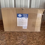 Amibron PWK30 Hot Springs Spa Filter Replaces For Watkins 31489,C-6430,3PACK. Fixed Price $39.99.