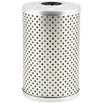 Baldwin PT727-HD10 Hydraulic Element. Fixed Price $28.53.