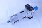 Festo Filter Control Valve LFR-D-7-MAXI-A (162716). Fixed Price $157.04.