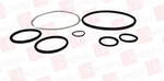 Hydac 305264 / (new In Box). Fixed Price $42.90.