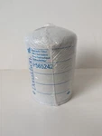 New Donaldson P565242 Hydraulic Filter Fit For 80457405 Oem. Fixed Price $19.99.