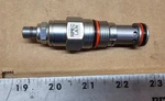 Sun Hydraulics Rpec-lan Relief Valve Nos. Fixed Price $50.00.