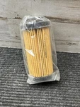 New Box Parker-hannifin Fluid Filter Element 922625 1046Z3572 4330012941831. Fixed Price $30.00.