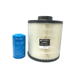 B105006 & DBL7349 Donaldson Kit (for 5.9L Air Oil Filter). Fixed Price $95.00.
