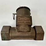 Data Industrial 250B Flow Meter Sensor 1-1/4". Fixed Price $159.99.