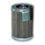 Main Filter MF0207780 Vickers 361739 Interchange Hydraulic. Fixed Price $126.37.