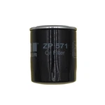 Hydraulic Oil Filter Fits Grove Replaces 15208-48916. Fixed Price $21.16.