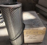 Vickers 941448 Hydraulic Filter Element Kit Exp 12/14. Fixed Price $25.00.