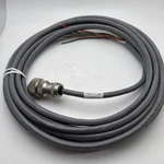 New Atos FPA-CA-7-25FT 7-PIN Proportional Valve Cable Assembly FPACA725FT. Fixed Price $99.00.