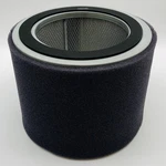 Solberg HE-274P Filter Element Polyester Hepa 432 Scfm Rating 1CT. Fixed Price $255.74.