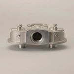 Donaldson P564892 / Hydraulic Filter Base. Fixed Price $179.99.