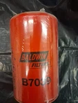 Baldwin B7039 Spin-on Lube Filter. Fixed Price $15.00.