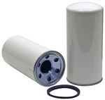 Wix A06A25G Spin-on Hydraulic Filter. Fixed Price $74.99.