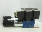 Rexroth Valve 4WREE6WA8-23/G24K31/F1V *remanufactured*. Fixed Price $495.86.