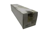 Parker 933816Q 5Q Ro Nsmp. Fixed Price $325.00.