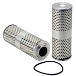 Wix Filters 51760 Cartridge Hyd. Fixed Price $54.83.