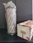 Hydac Hydraulic Filter Element 0660 020 BN4HC. Fixed Price $225.00.