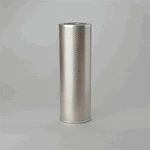 Donaldson P550213 Hydraulic Filter Cartridge. Fixed Price $99.99.