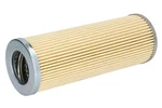 For Ufi 25.702.00 Oil Filter Ursus 7000, Mf; Active Fisherman M; Allis. Fixed Price $30.28.