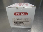 Hydac 2065628 Element 0160-R-010-P/HC. Fixed Price $39.99.