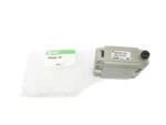 Smc NZFA200-T02 Nsmp. Fixed Price $35.00.