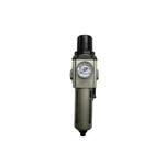 Airtac GAFR20008S 145PSI Nsnp. Fixed Price $22.00.