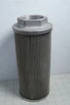 Flow Ezy Filters 50-2-60 All Metal Sump Strainer Gpm 2" Npt Mesh New. Fixed Price $43.12.