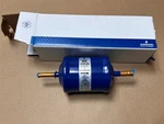 Service First Trane Liquid Line Filter Drier Emerson EK0825SMF 5/16" Solder. Fixed Price $29.99.