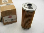 Luberfiner LP4389 Oil Filter Isuzu, Komatsu Dozers, Tcm Forklifts. Fixed Price $12.59.