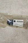 Trumpf Filter Element Aki. Fixed Price $30.00.